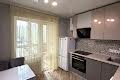 квартира за адресою Стеценка вул., 75-Г