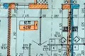 квартира по адресу Степана Бандери ул., 32/1