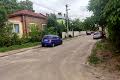 дом по адресу Туркменская ул., 31