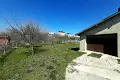 будинок за адресою Тернопіль, Центральна