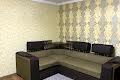 квартира по адресу Науки просп., 24к2