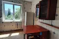 квартира по адресу Академика Королёва ул., 43/3