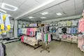 коммерческая по адресу Вячеслава Черновола ул., 13