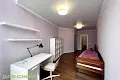 квартира по адресу Панорамная ул., 2д