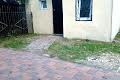 квартира за адресою Артилерійська вул., 8