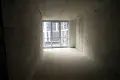 квартира по адресу Богдана Хмельницкого ул., 94