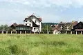 ділянка за адресою галицького