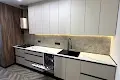квартира за адресою Мартинова просп., 26