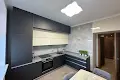 квартира за адресою Костанді вул., 104