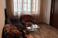 квартира по адресу Академика Заболотного ул., 14