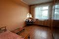 квартира за адресою Перемоги просп., 54