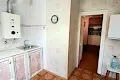 квартира по адресу вул. Шкапіна, 85