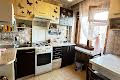 квартира за адресою Космонавтів вул., 8