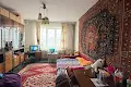квартира за адресою Космічна вул., 19