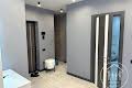 квартира за адресою Пекарська вул., 5