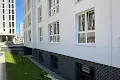 комерційна за адресою Львів, Залізнична вул., 9-Н