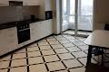 квартира по адресу Андрея Мельника ул., 10 к7