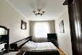 квартира за адресою Данилишиных, 49