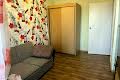 квартира за адресою Академіка Корольова вул., 31-А