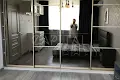 квартира за адресою Озерна вул., 4-А