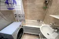 квартира по адресу Исидора Воробкевича ул., 1