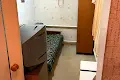 квартира за адресою Скиданівська вул., 17
