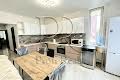 квартира за адресою Регенераторна вул., 4 к9