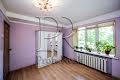 квартира за адресою Борщагівська вул., 99
