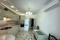 квартира по адресу Долгая ул., 20б