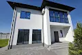 будинок за адресою Штормова вул., 83