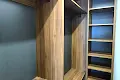 квартира за адресою Івана Сірка вул., 3