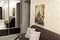квартира за адресою Кривчицька Дорога вул., 8а
