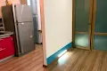 квартира за адресою Дача Ковалевського вул., 101