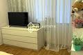 квартира за адресою Градинська вул., 10-А