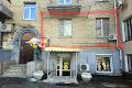 комерційна за адресою Мечникова вул., 16