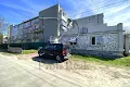 квартира за адресою Вокзальна вулиця, 13