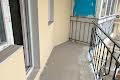 квартира за адресою Люстдорфська дорога вул., 100г