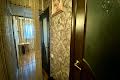квартира за адресою Металургів вул., 34 а