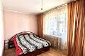 квартира за адресою Пирогова вул., 111а