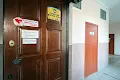 коммерческая по адресу Аэрофлотская ул., 16