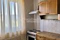 квартира за адресою Перемоги просп., 65б