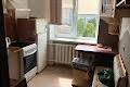 квартира за адресою Петра Панча вул., 12