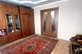 квартира за адресою Львівська вул., 73а