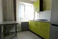 квартира за адресою Ольгерда Бочковського вул., 26