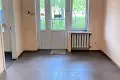 коммерческая по адресу 200-летия Кривого Рога просп., 12
