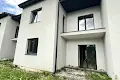 будинок за адресою Січинського вул.