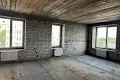 квартира по адресу Луговская ул., 242