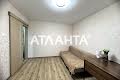 квартира за адресою Івана та Юрія Лип вул. (Гайдара), 29