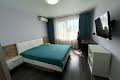 квартира за адресою вул Тираспольська, 60
