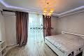 квартира за адресою Практична вул., 4
